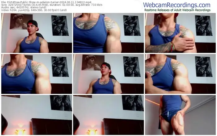 flirt4free-adamm-turner-06-11-2024-13-48-12