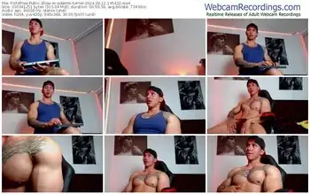 flirt4free-adamm-turner-06-11-2024-14-54-22