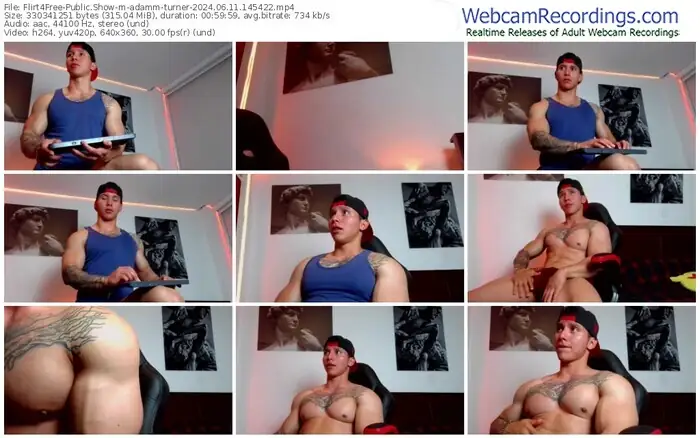 flirt4free-adamm-turner-06-11-2024-14-54-22