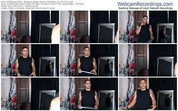 flirt4free-aiden-owens-06-11-2024-23-02-33