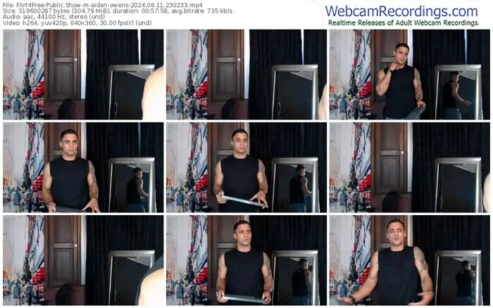 flirt4free-aiden-owens-06-11-2024-23-02-33