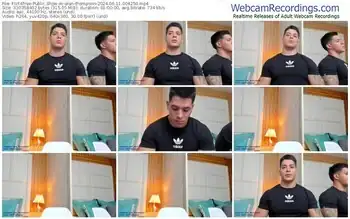 flirt4free-alan-thompson-06-11-2024-00-42-50