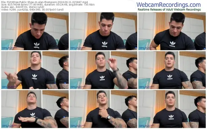 flirt4free-alan-thompson-06-11-2024-01-58-47