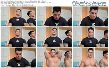 flirt4free-alan-thompson-06-11-2024-02-17-33