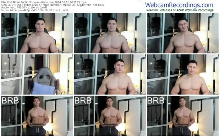 flirt4free-alan-vidal-06-11-2024-02-21-33