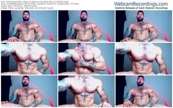 flirt4free-aless-rose-06-11-2024-15-26-34