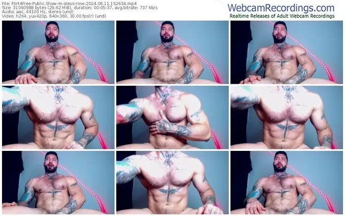 flirt4free-aless-rose-06-11-2024-15-26-34