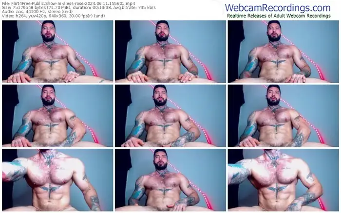 flirt4free-aless-rose-06-11-2024-15-56-01