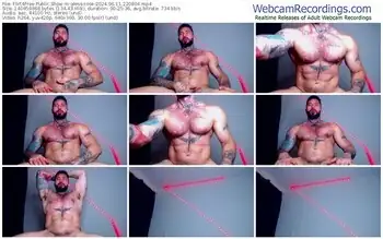 flirt4free-aless-rose-06-11-2024-22-08-04