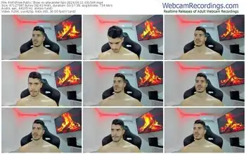 flirt4free-alexander-lips-06-11-2024-03-15-46