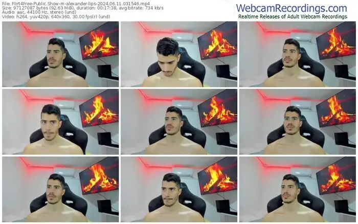 flirt4free-alexander-lips-06-11-2024-03-15-46