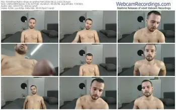 flirt4free-andres-hot-06-11-2024-10-11-24