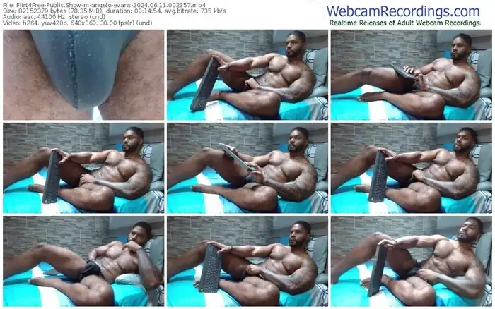 flirt4free-angelo-evans-06-11-2024-00-23-57