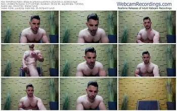flirt4free-antonio-valentini-06-11-2024-22-36-22