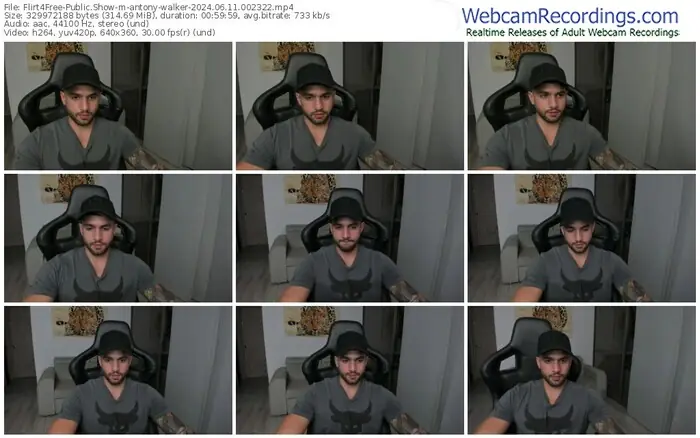 flirt4free-antony-walker-06-11-2024-00-23-22