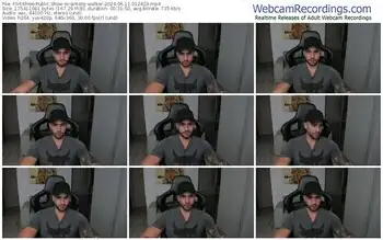 flirt4free-antony-walker-06-11-2024-01-24-23