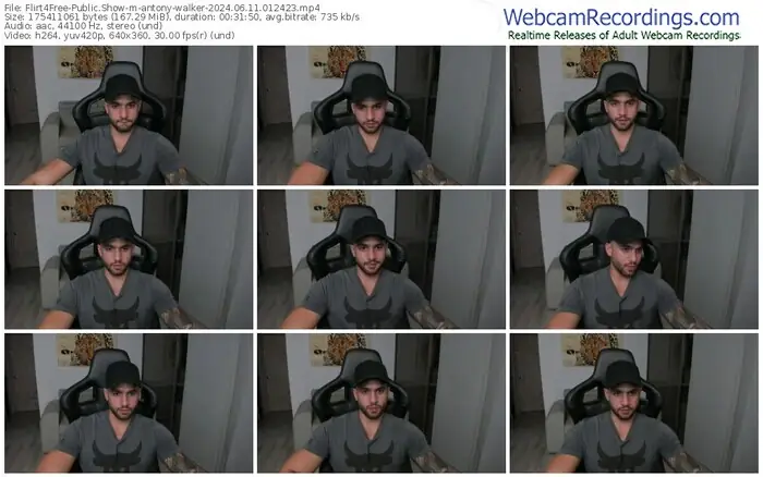 flirt4free-antony-walker-06-11-2024-01-24-23