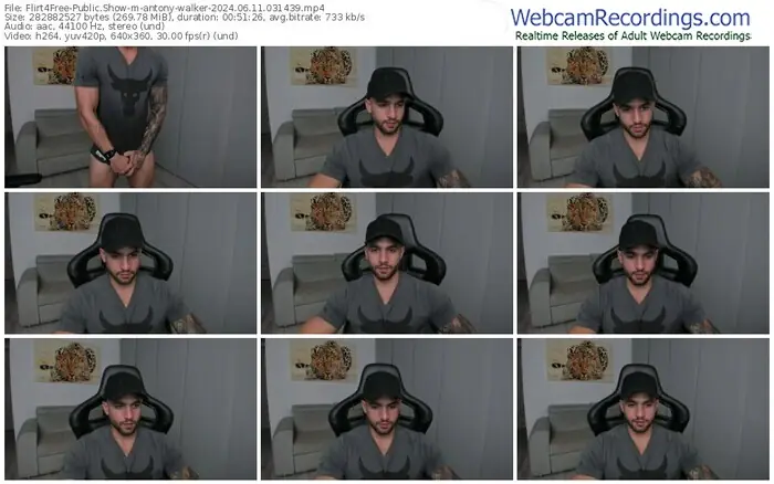 flirt4free-antony-walker-06-11-2024-03-14-39