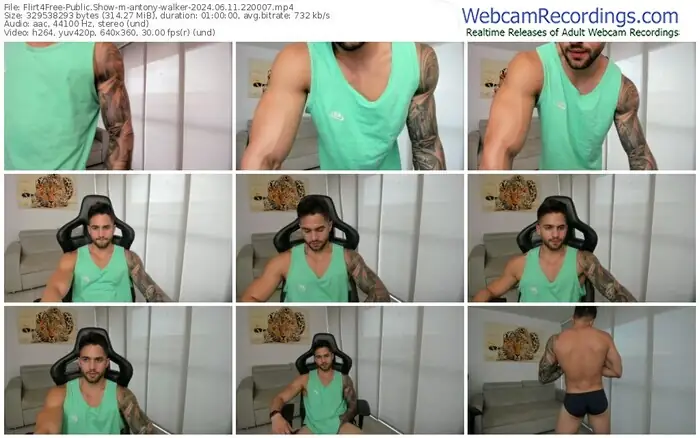 flirt4free-antony-walker-06-11-2024-22-00-07