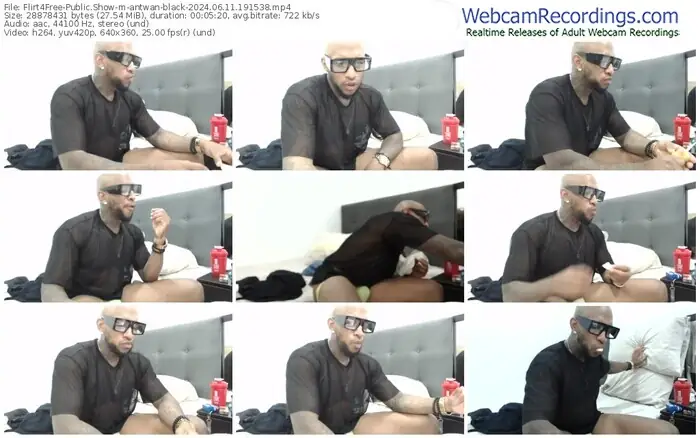 flirt4free-antwan-black-06-11-2024-19-15-38