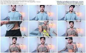 flirt4free-apolo-bens-06-11-2024-12-06-05