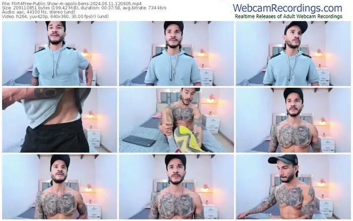 flirt4free-apolo-bens-06-11-2024-12-06-05