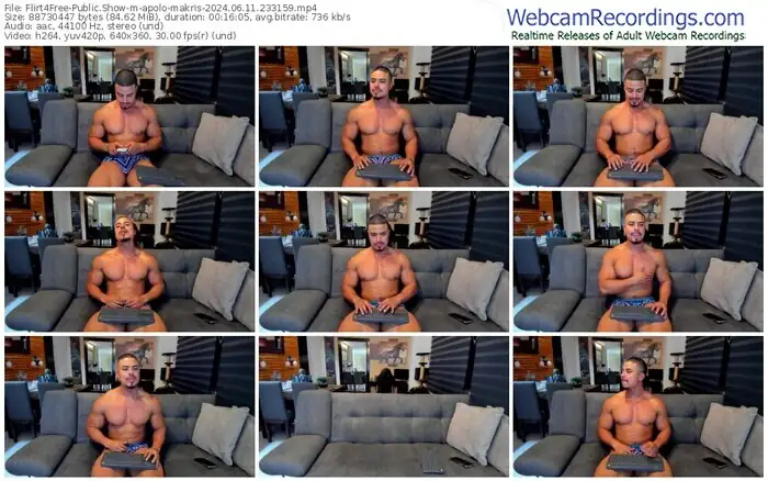 flirt4free-apolo-makris-06-11-2024-23-31-59