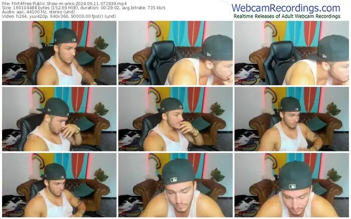 flirt4free-ares-06-11-2024-07-29-39