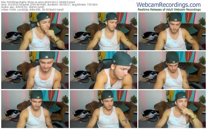 flirt4free-ares-06-11-2024-09-49-15