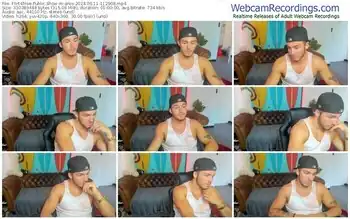flirt4free-ares-06-11-2024-11-29-08
