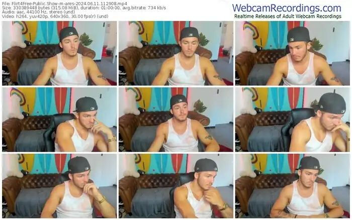 flirt4free-ares-06-11-2024-11-29-08