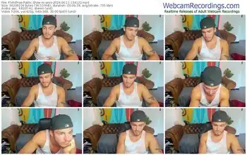 flirt4free-ares-06-11-2024-13-41-22