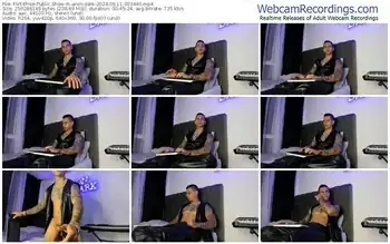 flirt4free-aron-dark-06-11-2024-00-34-40