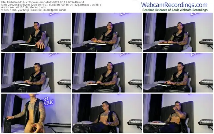 flirt4free-aron-dark-06-11-2024-00-34-40