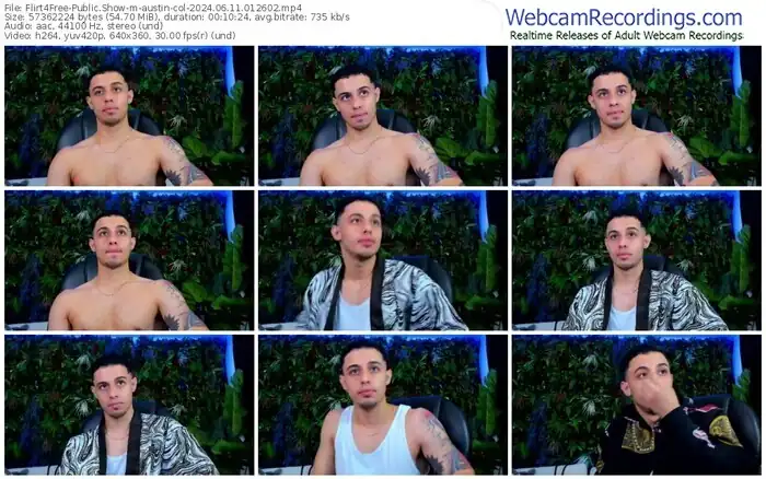 flirt4free-austin-col-06-11-2024-01-26-02