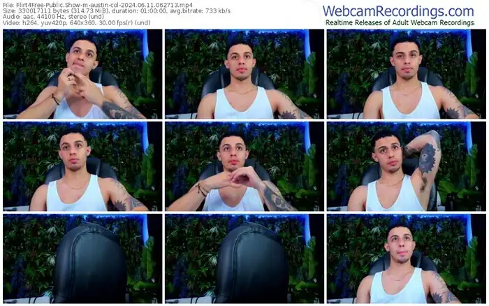 flirt4free-austin-col-06-11-2024-06-27-13