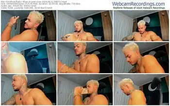flirt4free-axel-crow-06-11-2024-08-07-12