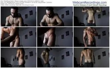 flirt4free-baky-sexy-06-11-2024-09-50-11