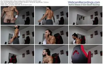 flirt4free-baky-sexy-06-11-2024-12-55-35