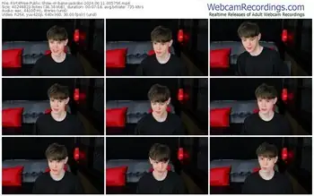 flirt4free-bane-jackobs-06-11-2024-00-57-56