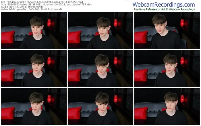 flirt4free-bane-jackobs-06-11-2024-00-57-56