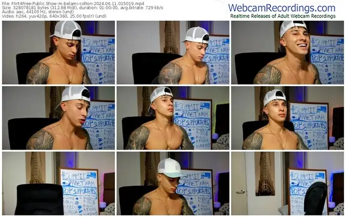 flirt4free-belami-colton-06-11-2024-01-50-19