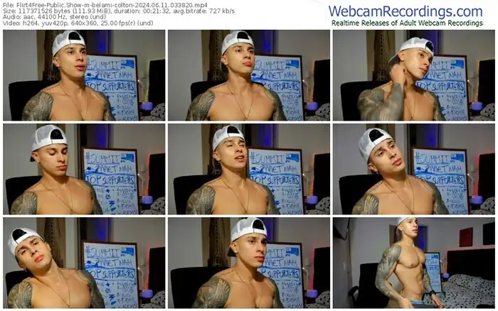 flirt4free-belami-colton-06-11-2024-03-38-20