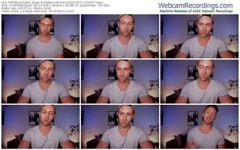 flirt4free-blake-summers-06-11-2024-03-09-07