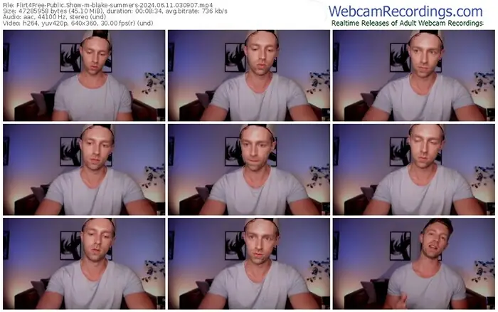 flirt4free-blake-summers-06-11-2024-03-09-07