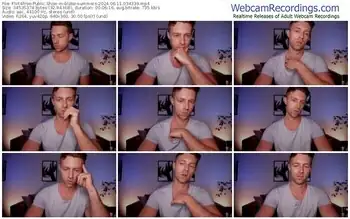 flirt4free-blake-summers-06-11-2024-03-43-39