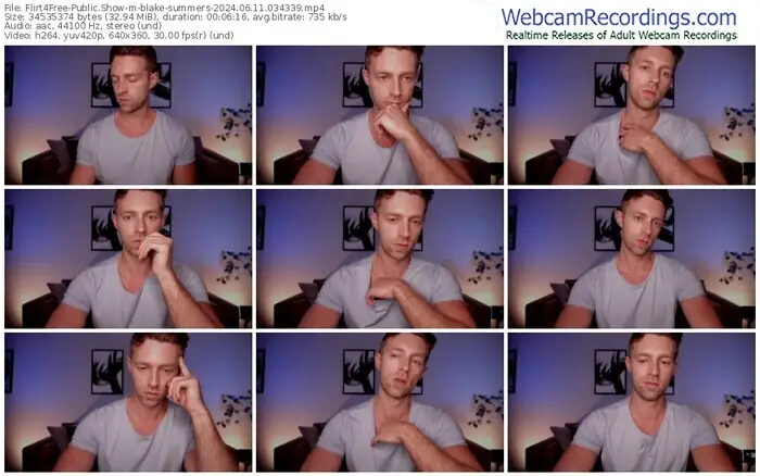 flirt4free-blake-summers-06-11-2024-03-43-39