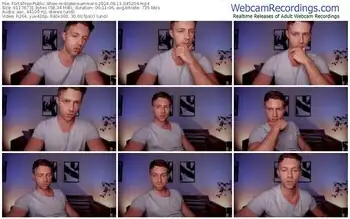 flirt4free-blake-summers-06-11-2024-04-52-04