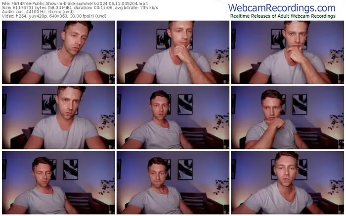 flirt4free-blake-summers-06-11-2024-04-52-04