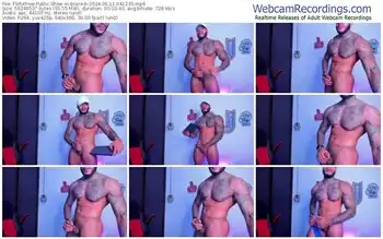 flirt4free-blaze-b-06-11-2024-04-12-35